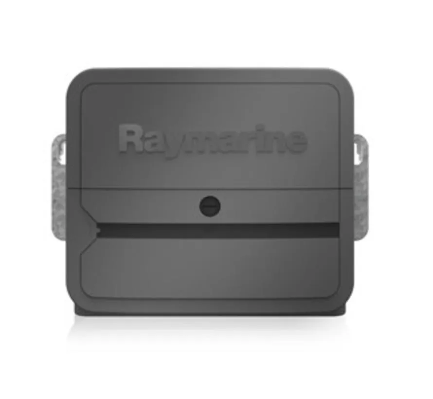 EV-400 Sail Autopilot pakket