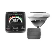 Raymarine EV-400 Sail Autopilot pakket