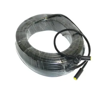 B&G wind vane cable 20 or 35 meters