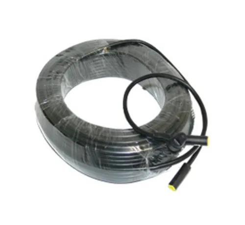 B&G windvaan kabel 20 of 35 meter