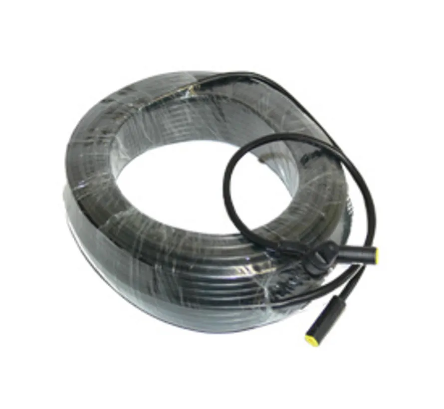 wind vane cable 20 or 35 meters