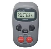 Raymarine S100 drahtlose Fernbedienung