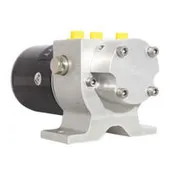 Raymarine Hydraulische Omkeerbare Pump
