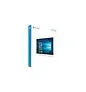Microsoft Windows 10 Home