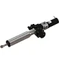 Hydraulic Ram T2