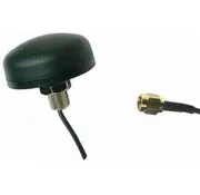 RS Pro Mini GPS Rugged 'Puck' Antenna