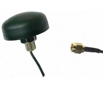 RS Pro Mini GPS Rugged 'Puck' Antenne