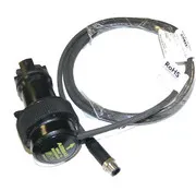 B&G Triton depth, snelheids and temperatuursensor