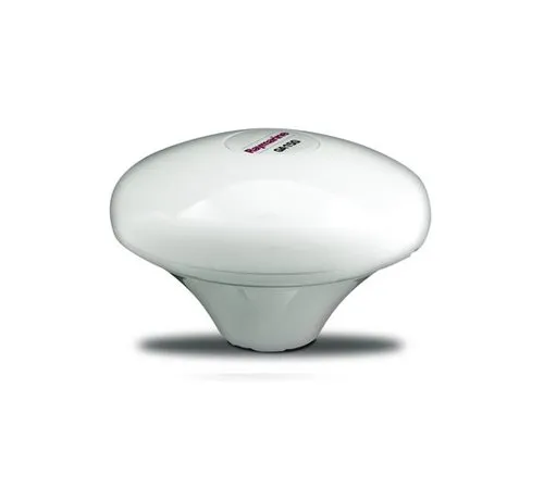 Raymarine GA150 GPS-antenna
