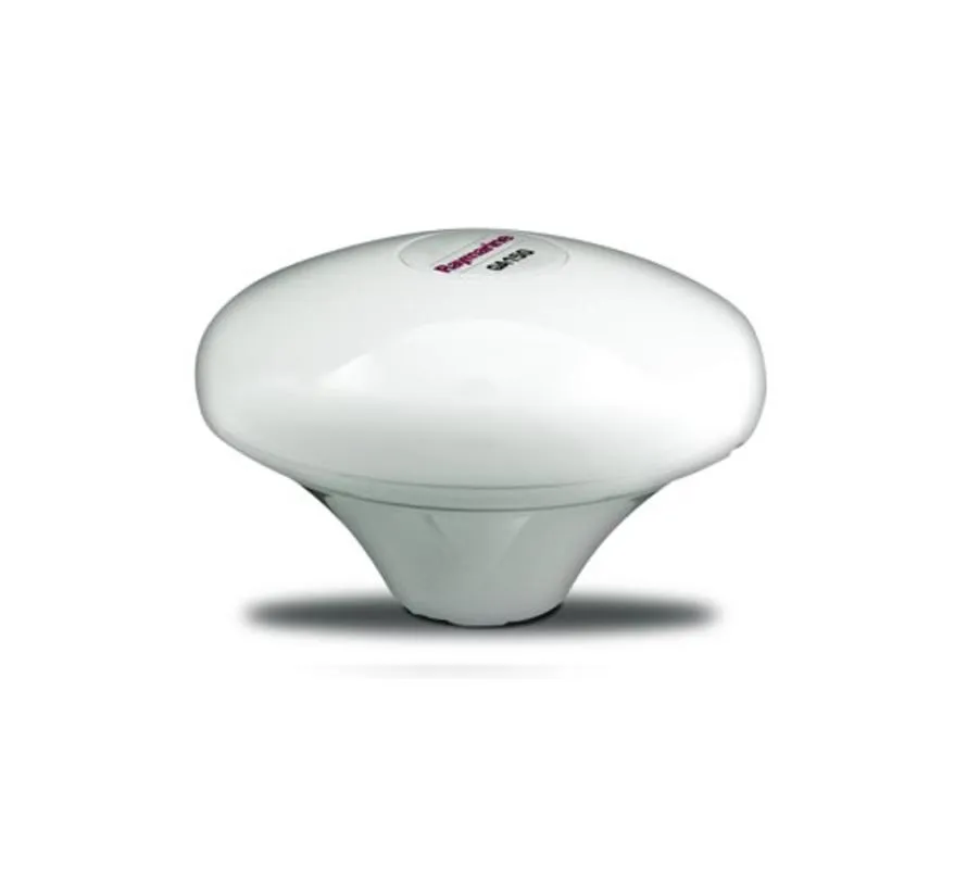 GA150 GPS-antenna