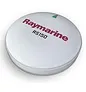 RS150 GPS-sensor