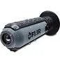 FLIR Ocean-Scout TK
