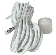 Navico VHF cable 30 meter