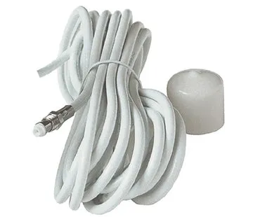 Navico VHF cable 30 meter