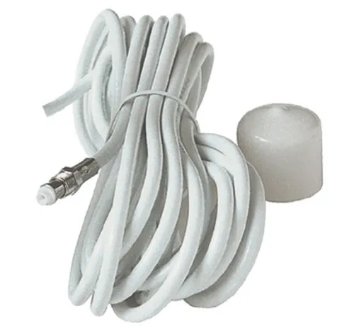 Navico VHF cable 30 meter