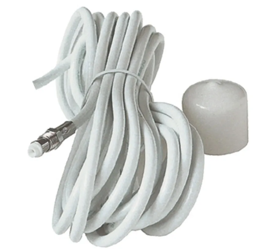 VHF cable 30 meter