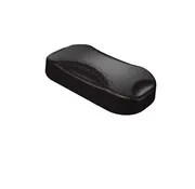 Poynting MiMo 5 in 1 LTE/GPS/WiFi antenna