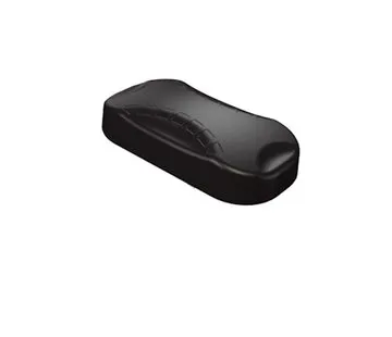 Poynting MiMo 5 in 1 LTE/GPS/WiFi antenna