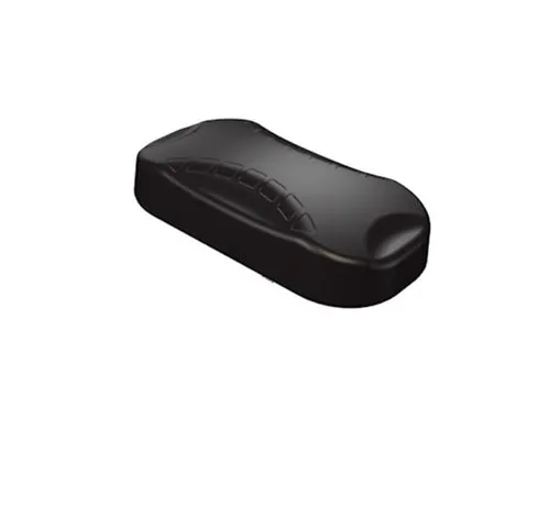 Poynting MiMo 5 in 1 LTE/GPS/WiFi antenne