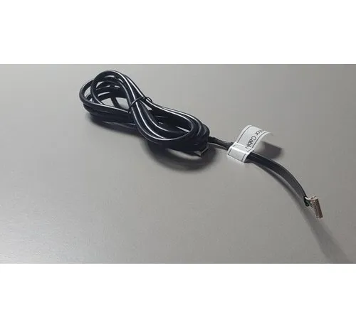 ITalks MCS 1608 programmeer cable