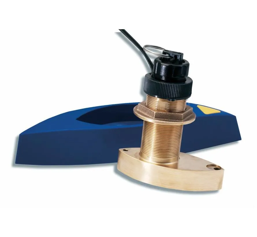 B744V W/N2K SNELHEID/TEMPERATUUR