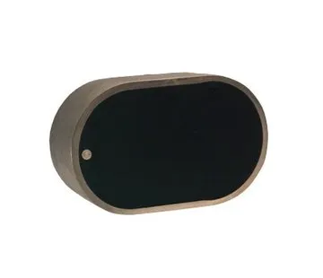 Lowrance Xsonic Airmar PM275LH-W