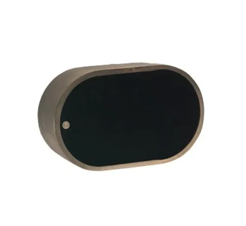 Lowrance Xsonic PM275LH-W