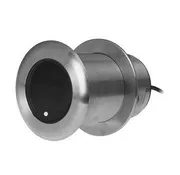 Lowrance Xsonic SS75M RVS Tiefe/temperatuur transducer