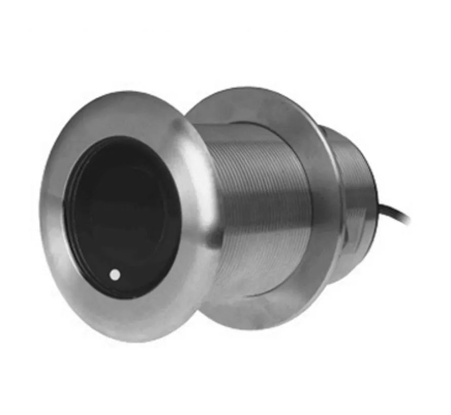 Xsonic SS75M RVS depth/temperatuur transducer