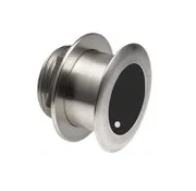 Lowrance Airmar Xsonic SS175H-W 0 deg/ 12 deg/ 20 deg