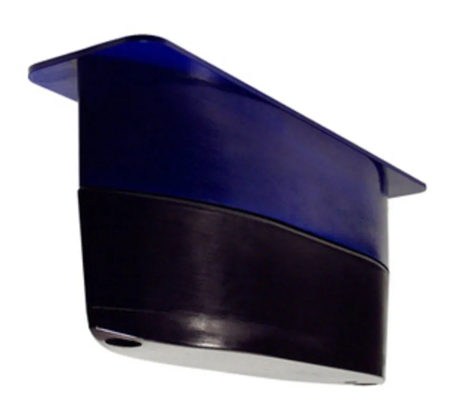 Xsonic Airmar R509LH-W Breitband-Tiefen/Temperatur-Schwinger