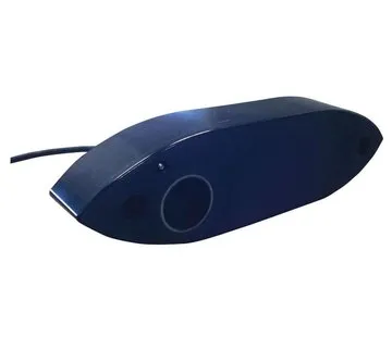 Lowrance Xsonic Airmar R509LH-W