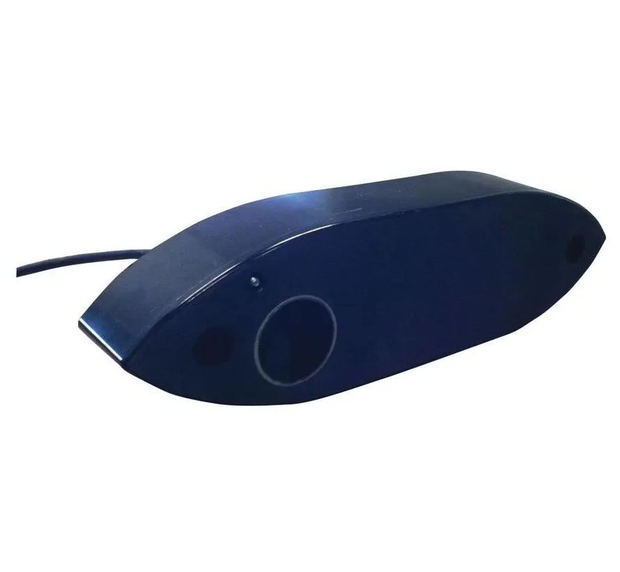 Xsonic Airmar R509LH-W Breitband-Tiefen/Temperatur-Schwinger