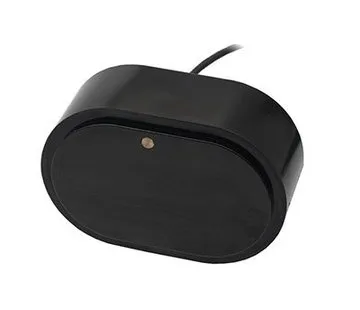 Lowrance Xsonic Airmar CM275LH-W