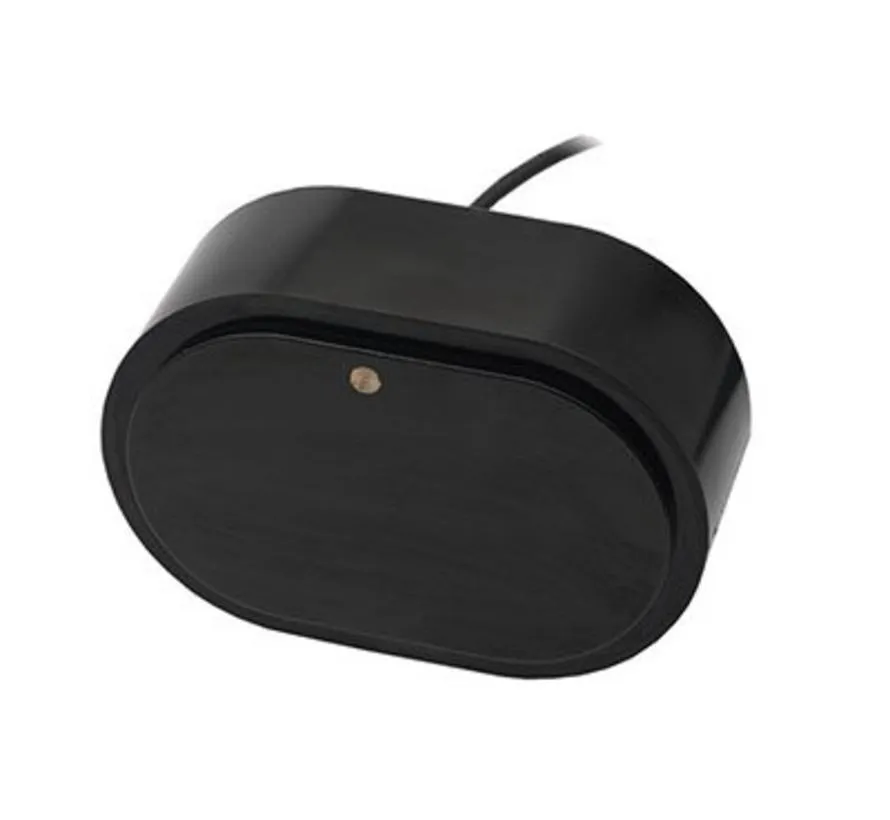 Xsonic Airmar CM275LH-W Diepte/Temperatuur Transducer