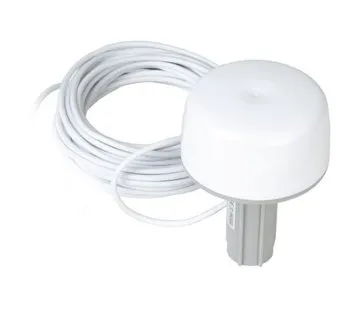 Simrad V0535 AIS GPS Antenna