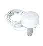 V0535 AIS GPS Antenne