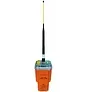 NEB2000 GPS Epirb
