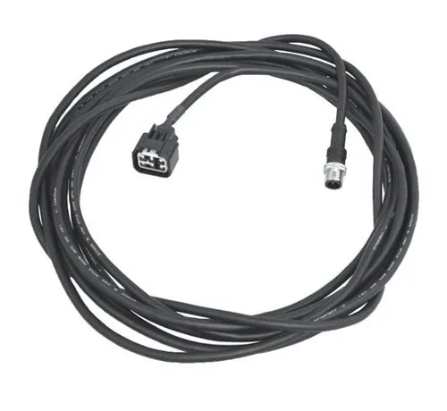 Navico Honda Interface cable