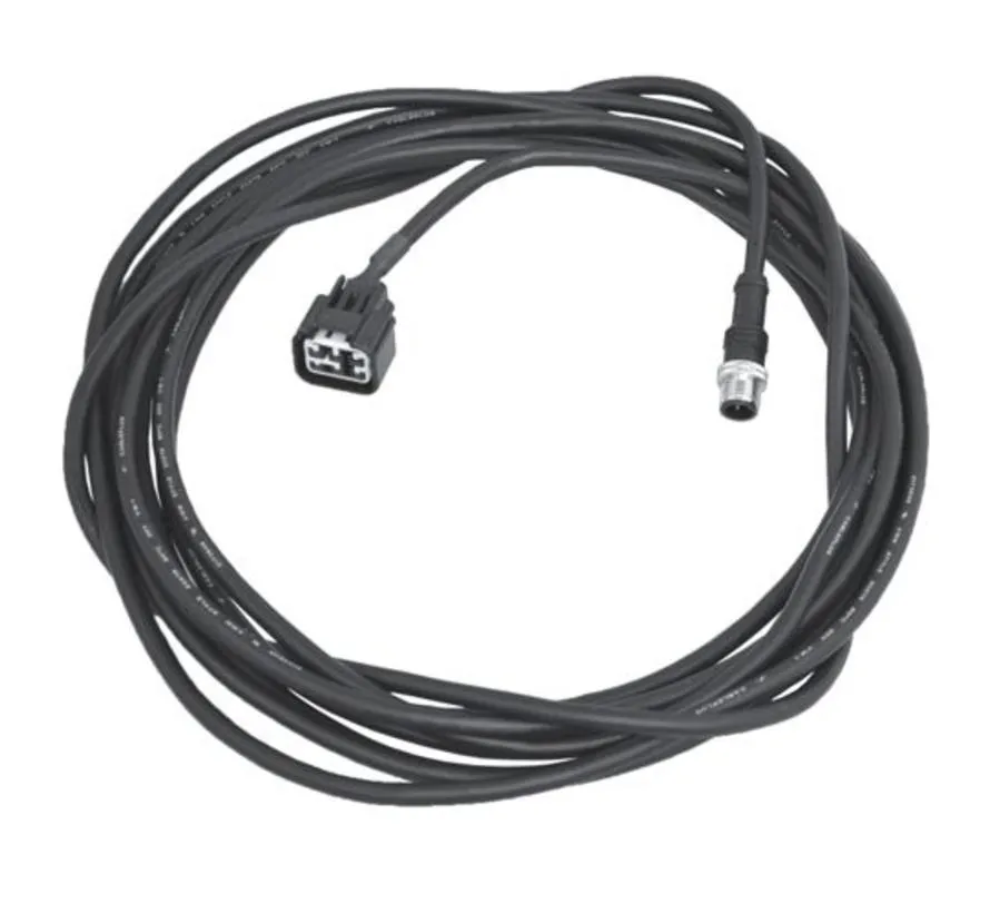 Honda Interface cable