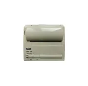 NSR NPT-100 Navtex printer