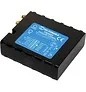 FM3622 GPS tracker