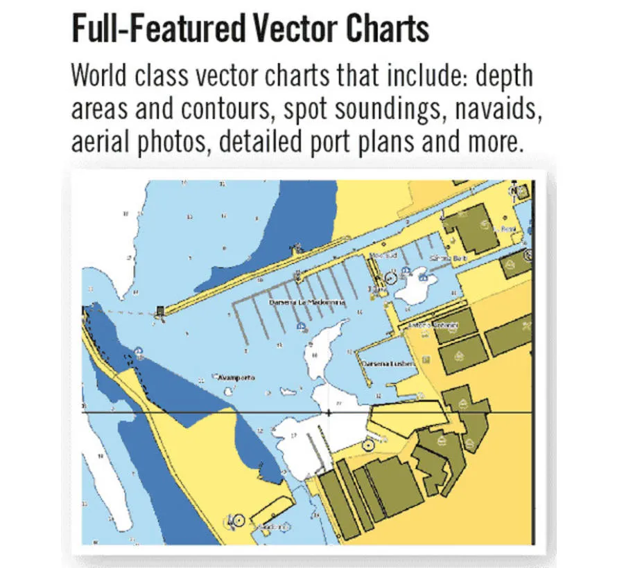 Alicante tot c.Tortosa und Balearische Eiland EM-Y139: