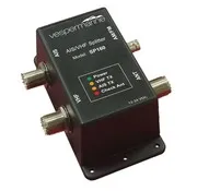 Vesper Marine SP160 AIS antenna splitter