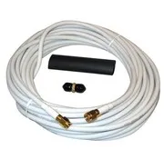 Vesper Marine GPS antenna verlengkabel