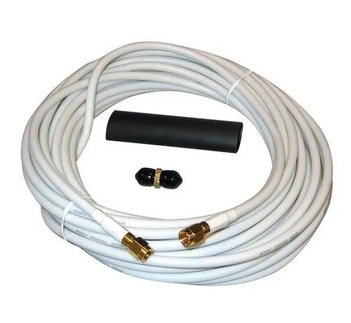 Vesper Marine GPS antenna verlengkabel