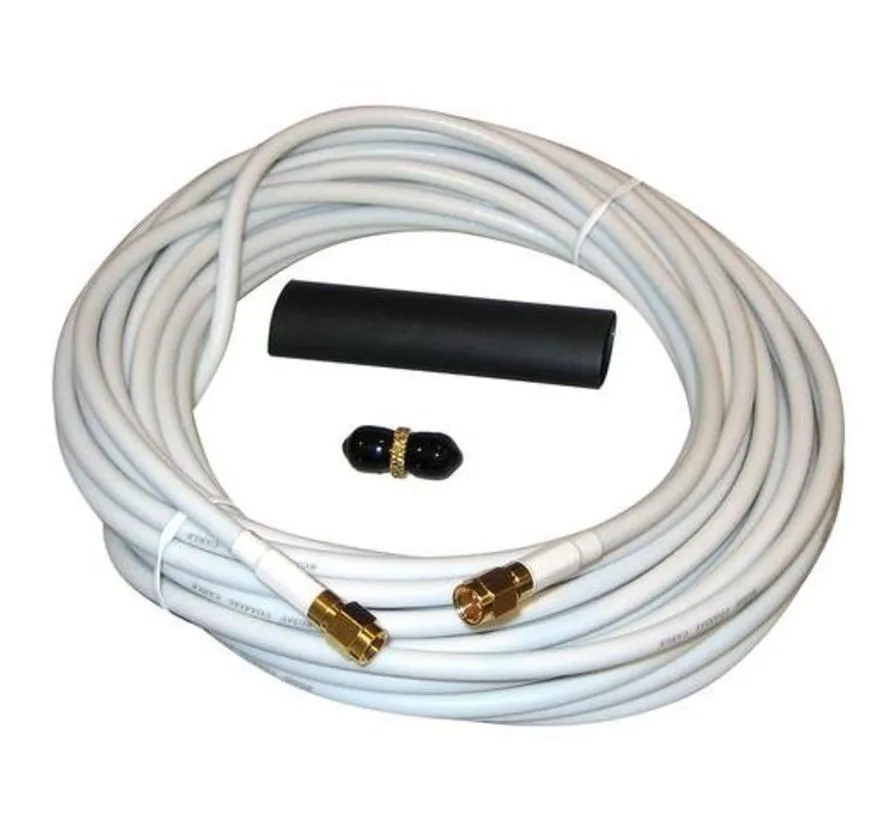 GPS antenna verlengkabel