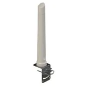 Poynting OMNI-directionele antenna with 6.3 DBI