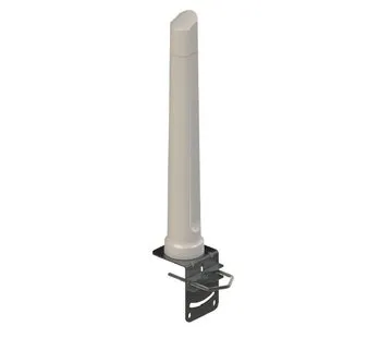 Poynting OMNI-directionele Antenne mit 6.3 DBI
