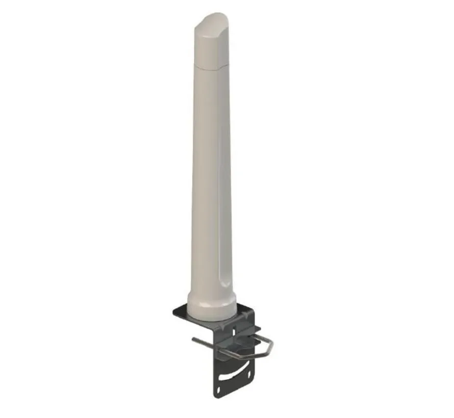 OMNI-directionele Antenne mit 6.3 DBI 4G / 3G / 2G